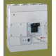 Автоматический выключатель dpx3 1600 3p 800а 36 ka / s2 / и (1 шт.) legrand