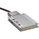 Тормозн резистор ip65 72 ом 400вт 0.75m