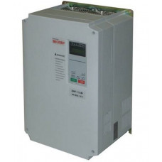 Частотный преобразователь ei-7011-300h 220квт веспер VSP1445