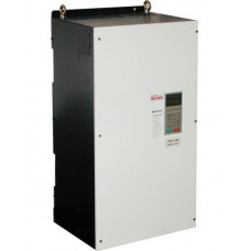 Частотный преобразователь ei-7011-150h 110квт ip54 веспер VSP1050