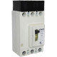 Автоматический выключатель ва51-35м1-340016-63а-500-690ac-ухл3 (1 шт) кэаз