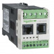 Рел.tesys t ethernet 5-100a 24vdc LTMR100EBD