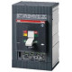 Автоматический выключатель t7s 800 pr332/p lsi in=800a 3p f f+pr330/v+pr330d-m