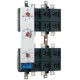 Переключатель нагрузки optiswitch-d-c5-1000-4p-v (1 шт) кэаз 145150