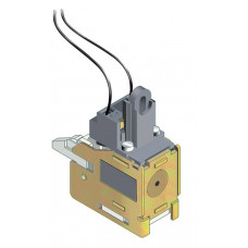 Реле отключения (независимый расцепитель) sor-c t1-t2-t3 12vd.c. 1SDA053001R1