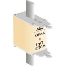 Предохранитель ofaa1gg16 1SCA022703R2690