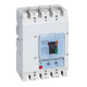 Автоматический выключатель dpx3 630 4p 630a 100 ka / тм (1 шт.) legrand 422051