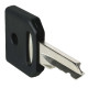 Комплект ключей n/ 455 ZBG455
