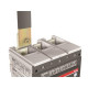Выводы силовые для стационарного выключателя ef t6 800 - s6 800 (комплект из 3шт.) 1SDA023383R1