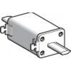 Предохранитель тип gg,размер 0.63а DF2GN1061