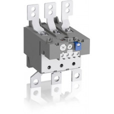Тепловое реле ta200-du-110 для контакторов типа a145..a185 1SAZ421201R1002