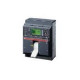 Выключатель автоматический t7s 1000 pr332/p lsi 1000 3pff+pr330/v+измерения с внешнего подключения
