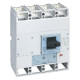 Автоматический выключатель dpx31600 4p 1250а 70 ka / тм (1 шт.) legrand 422283