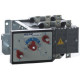 Переключатель нагрузки optiswitch-d-c2-200-4p-t (1 шт) кэаз 145170