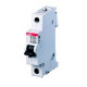 Автоматический выключатель m201 1p 40a 15ка (электромагнитный расцепитель)