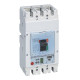 Автоматический выключатель dpx3 630 3p 250а 70 ka / s2 (1 шт.) legrand 422076