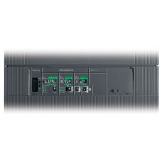 Расцепитель защиты pr222ds/pd-lsi in=800 t6 800 3p 1SDA060367R1