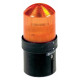 Orange led beacon XVBL1G5