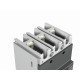 Выводы силовые выключателя kit f a1 (комплект из 3шт.) 1SDA066202R1