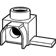 Переходник st-ast12i штырь 6-50мм2 2CDL200001R5003