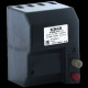 Автоматический выключатель ап50б-1м2тд-6,3а-3,5iн-400ac/220dc-нр400ac-у3-кэаз 106440