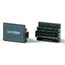 Модуль номинального тока rating plug rc in=2500a t8 1SDA074564R1