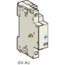 Расцепитель минимального напряжения 220-240v 50hz GVAU225