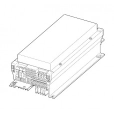 Ячейка lr фильтра 3 размера VW3A58452