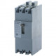 Автоматический выключатель ае2066м1-120-160а-10iн-400ac-нр24ac/dc-у3-кэаз