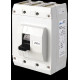 Автоматический выключатель ва04-36-340010-20ухл3 250а,660в (номинальный ток 250а, номинальное напряжение. 660в) ухл3