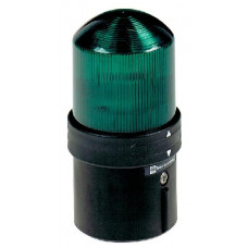 Green led beacon XVBL1M3