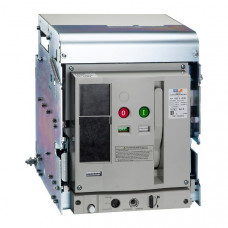 Автоматический выключатель optimat a1250n-d-b-пд2-кс-у3 240856