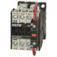 Контактор релейный optistart k3-07nd40=220dc (1 шт.) кэаз 117332