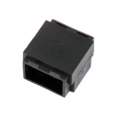 Соединитель коробок серии ку12… 20 х 13 мм ip20 (для старой модификации коробок) (900 шт. ) hegel ПК5201