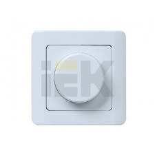 Выключатель кнопочный для открытой установки вск20-1-0-гч ip44 серия гермес (цвет клавиши: черный) (12шт) иэк%s EVM13-K02-10-44-EC