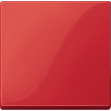 Клавиша цвет рубинs MTN3300-0306