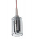Электрод подвесной для реле уровня 72 серии, в комплекте кабель 6 м (5 шт.) finder