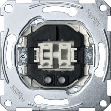 Мех-м выключатель 1 полюс.для 2-х цепей с/инд. MTN3135-0000