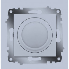 Cosmo алюминий датчик движения релейный 619-011000-264