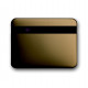 Сенсор комфортного выключателя busch-komfortschalter, серия alpha nea, цвет бронза