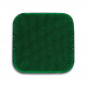 Линза зелёная для светового сигнализатора, серия busch-duro 2000 si
