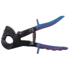 Ножницы механические ручные для резки кабеля до 32 мм (1 шт.) dkc 2ART62