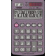 Калькулятор карманный um-36