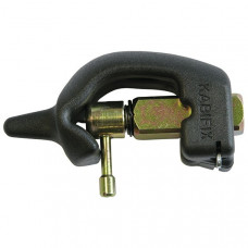 Инструмент для снятия кабельной оболочки «kabifix lwl», 6-2,5 мм2 200023