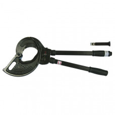 Резак для специального кабеля 100 мм 200179