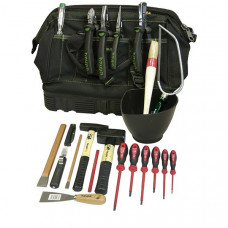 Сумка с инструментом tool bag 220500