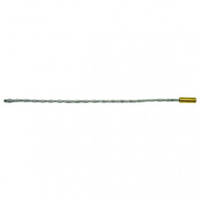 Чулки для протяжки кабеля, 6-9 ммs 143022