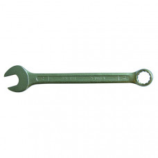 Гаечный ключ с кольцом/зевом рк 8 110184