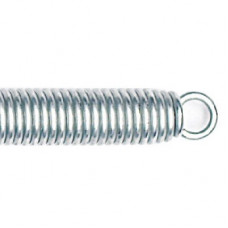 Пружина стальная для изгиба жестких труб д. 16 мм (1 шт.) dkc 59516