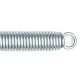 Пружина стальная для изгиба жестких труб д. 16 мм (1 шт.) dkc